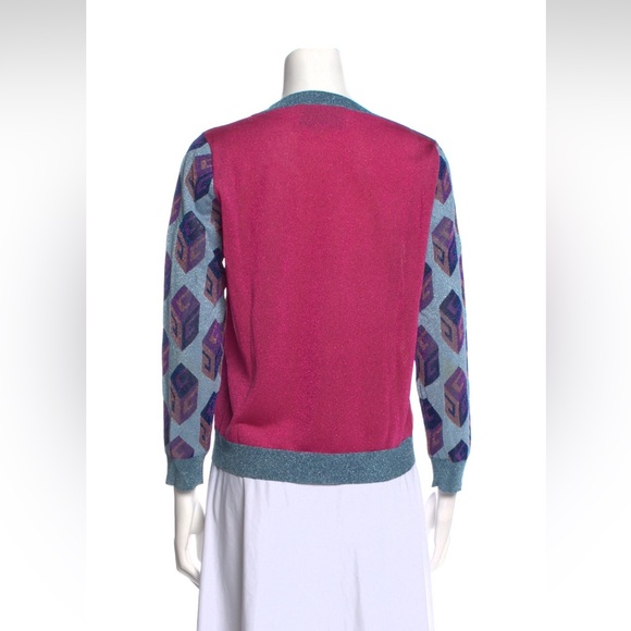 Gucci Tiger collection - Picture 4 of 8